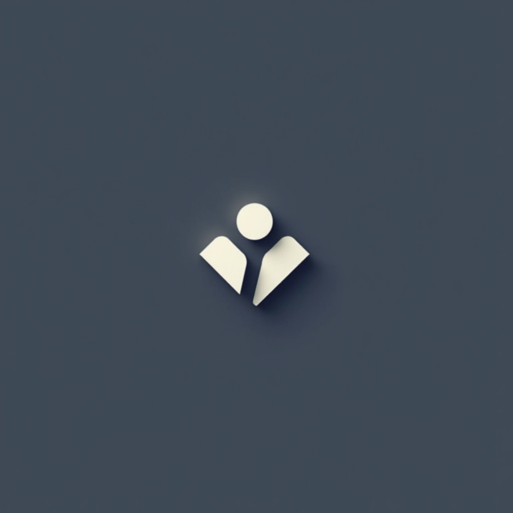 podiumzelfvertrouwen.online Logo